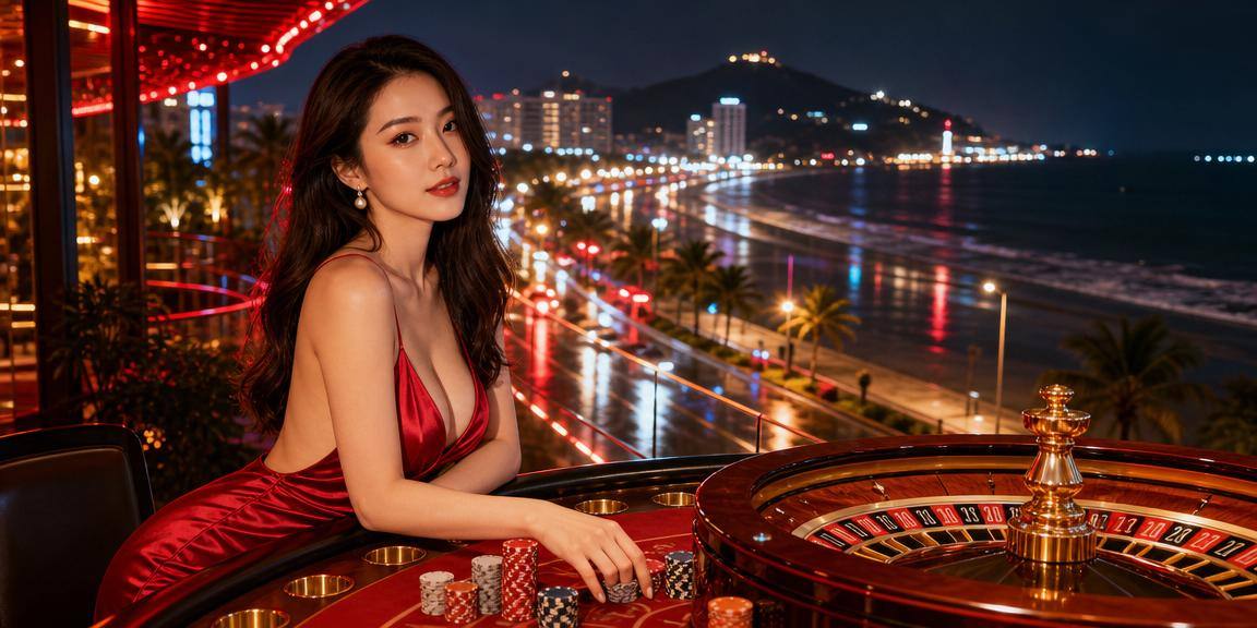 soicau247tv Chọn lọc studio