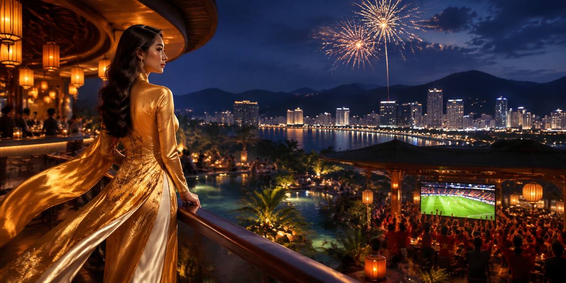 soicau247tv Live Casino