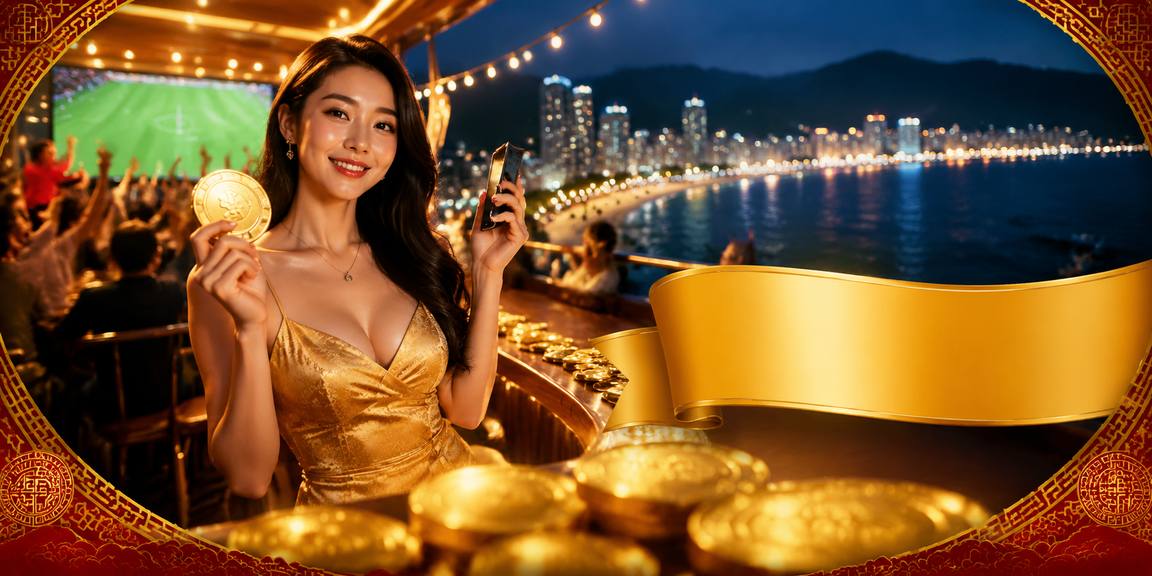 soicau247tv Những Gì Chúng Tôi Đưa Vào Phòng Fish Hunter