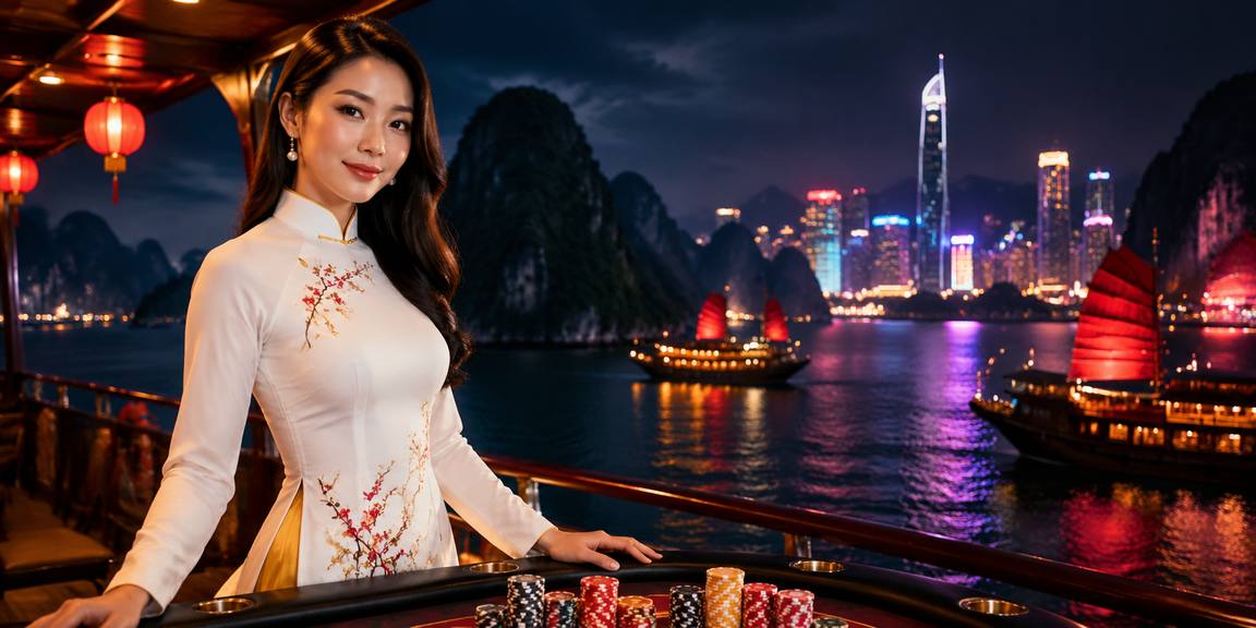 soicau247tv Giao dịch qua ví điện tử hiển thị ở đâu